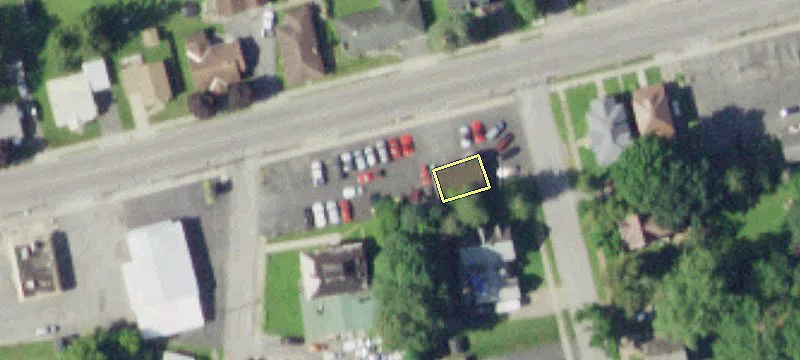 95-97 Main St