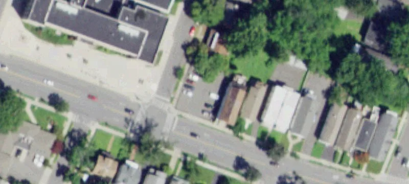 369 New Scotland Ave