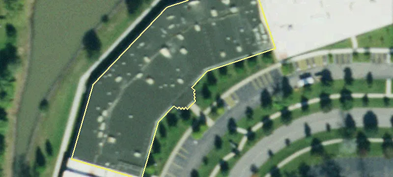 100 Northpointe Pkwy