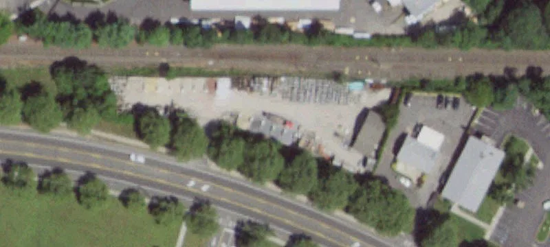 477 Pantigo Rd