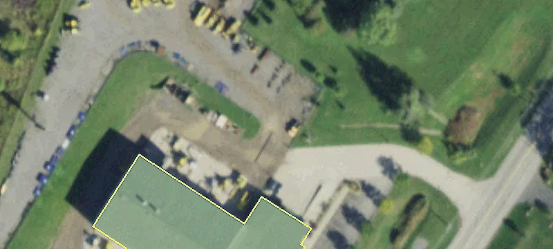 115 Middle Rd