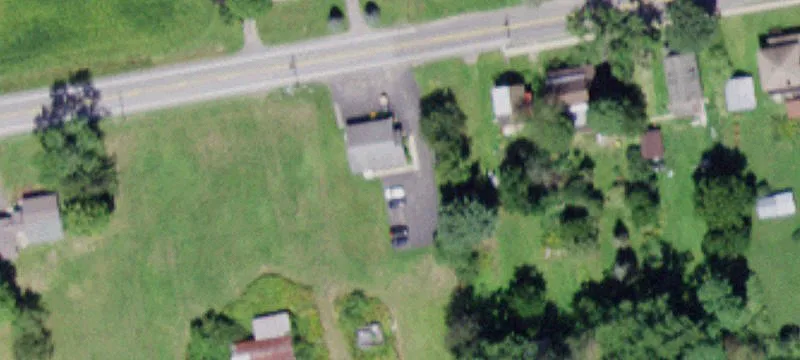 8146 State Hwy 7th 7