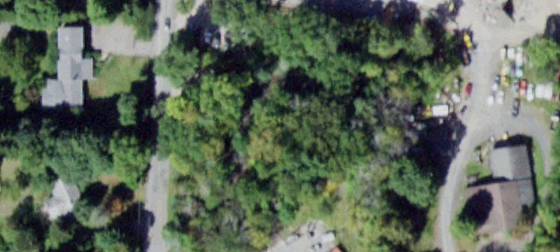 12 Lk Rd