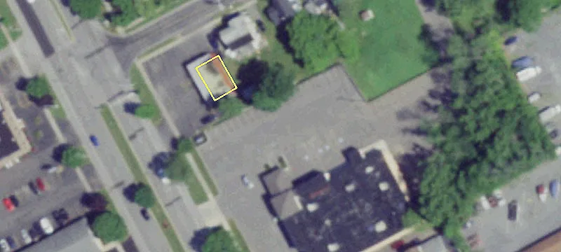 399 Main St