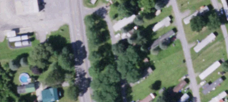 6669 Airport Rd