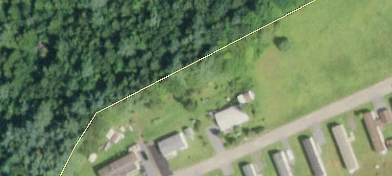 185 Old State Rd