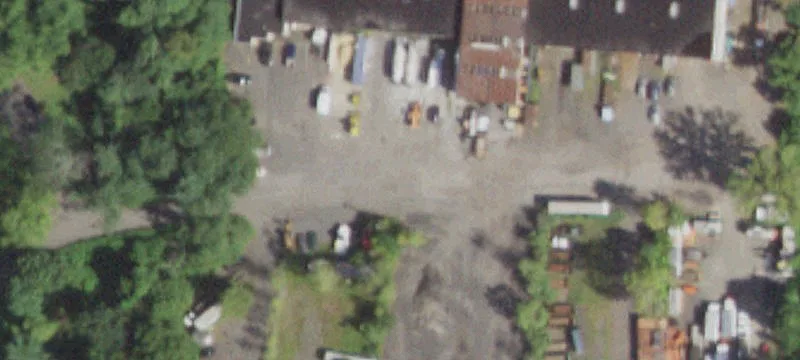 375-377 Western Hwy