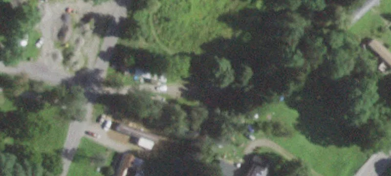18 Southview Park