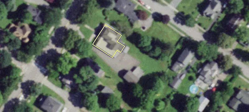 154 Main St