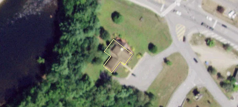 3633 Rt 9th 9
