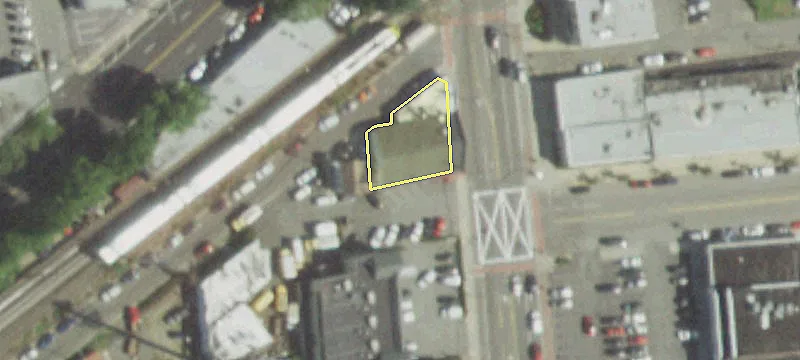 92 Jackson Ave, Unit 98