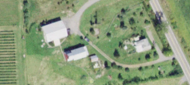 18911897 State Rte 90