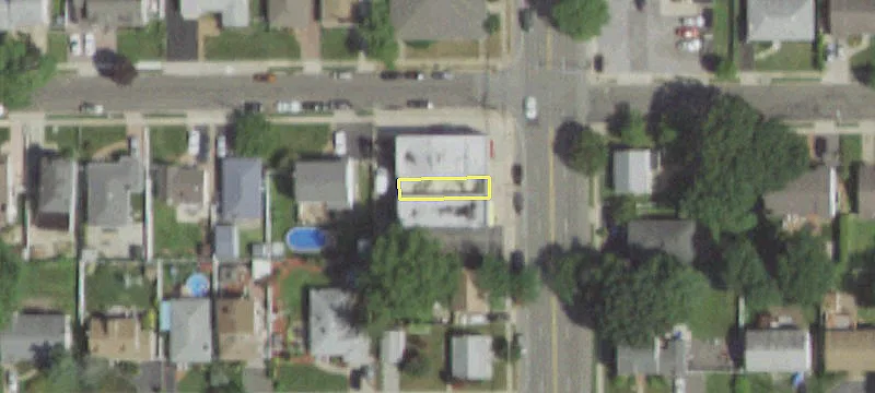 1125 Broadway