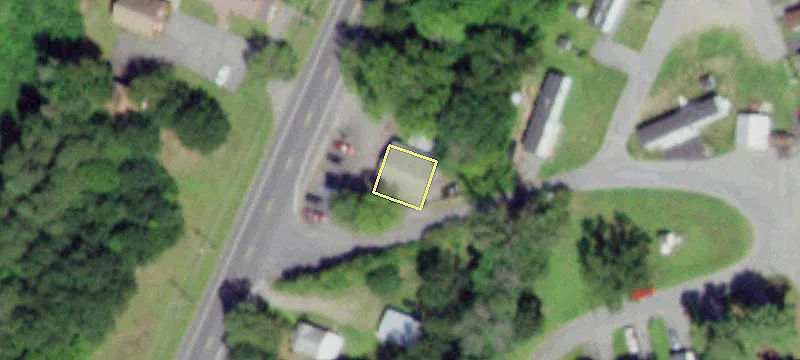 1620 Rte 9th 9