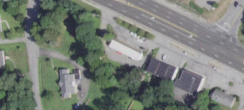 454 Freedom Plns Rd