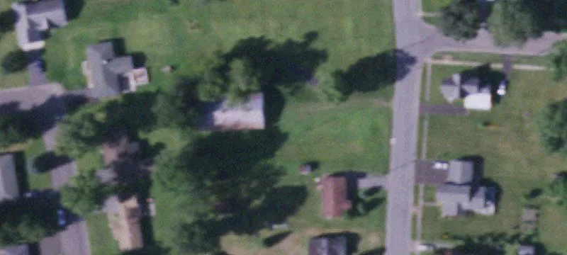 215 Lamb Ave