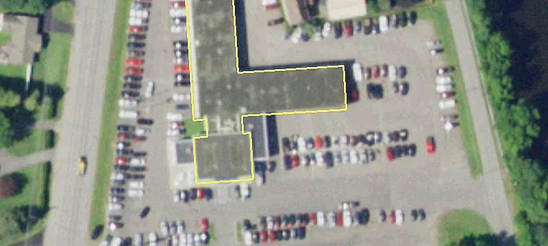 3036 State Rte 28