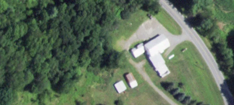 2935 County Rte 74