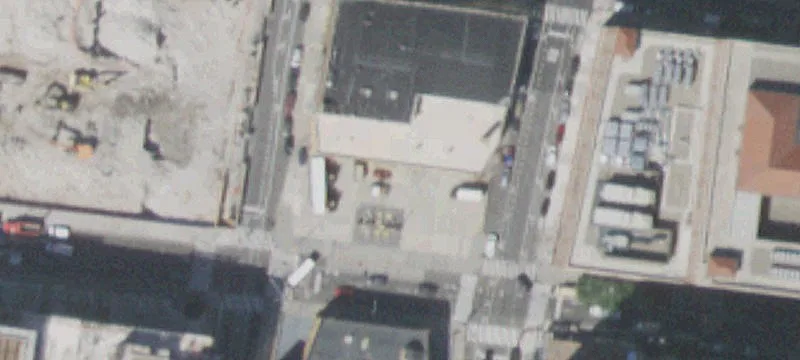 318 Houston St, Unit 328