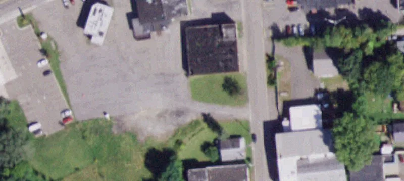 306 Scarborough Dr