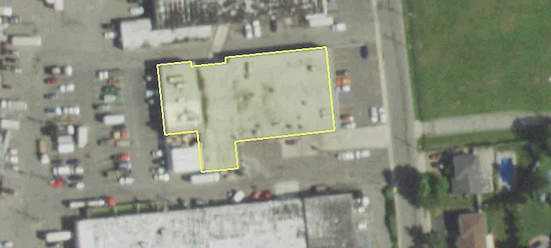 196 Miller Pl