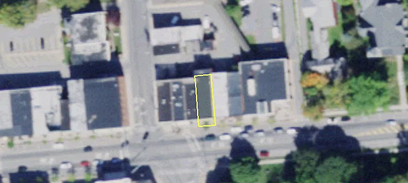 113 Main St
