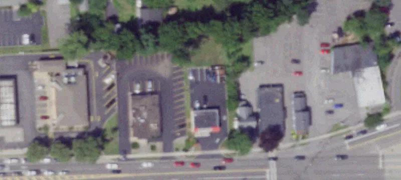 206 Genesee St