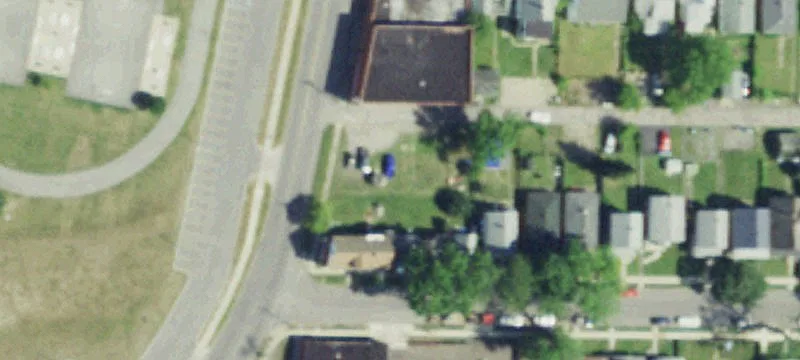 1207 11th St