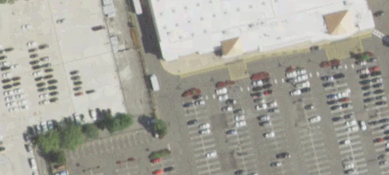 117 Old Country Rd