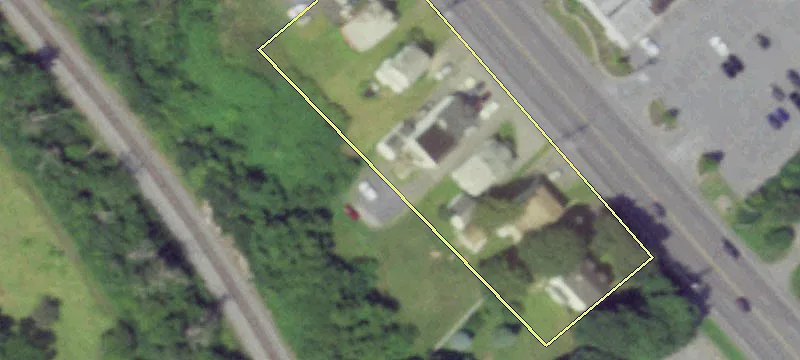 645 Old Liverpool Rd