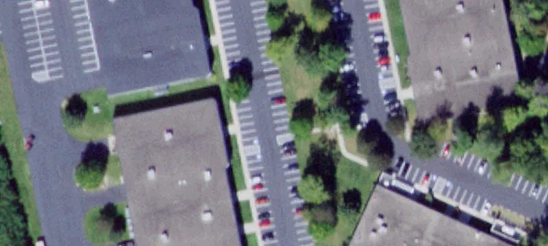 315 Daniel Zenker Dr