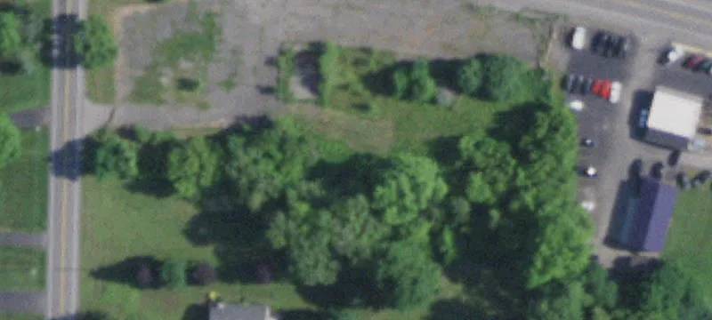 5605 Rdg Rd