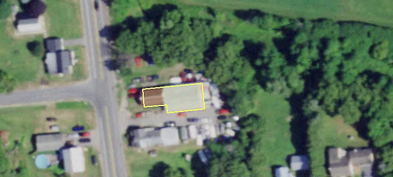 6528-6530 Rt 22