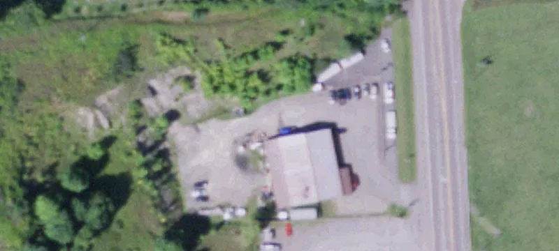 6175 State Hwy 12