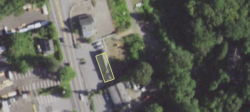 389 Smith Rdg Rd