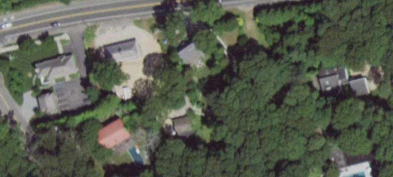 405 Montauk Hwy