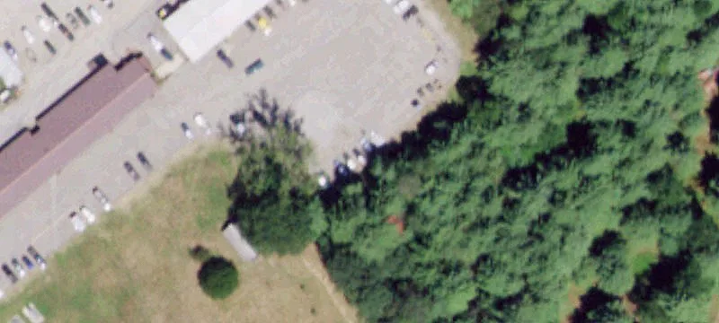 232 Golf Crse Rd