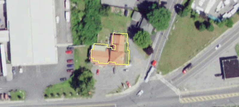 34 Lowr Warren St