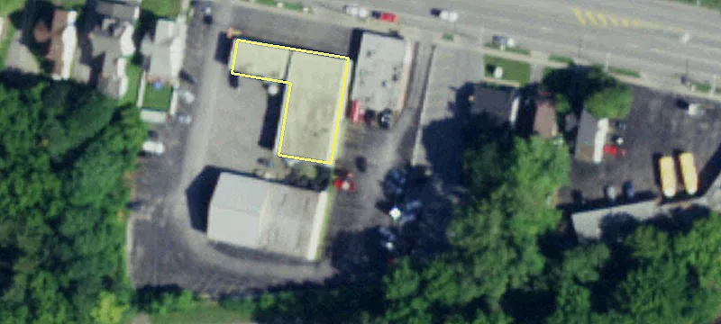 566-568 Main St