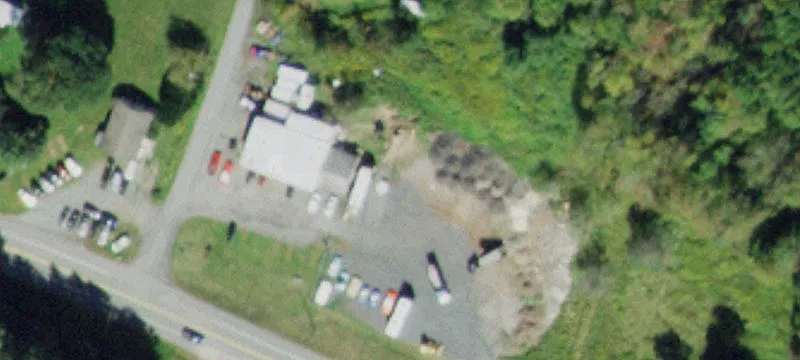 4 Martin Ln