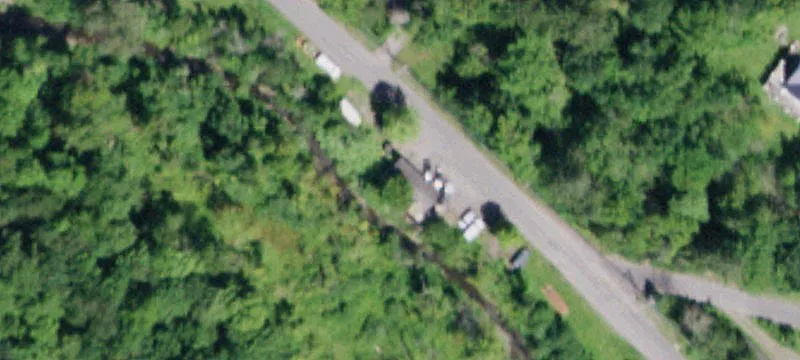 1472 Main St