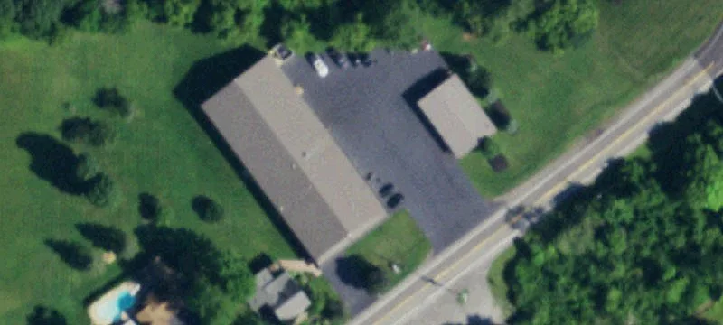 4400 Shisler Rd