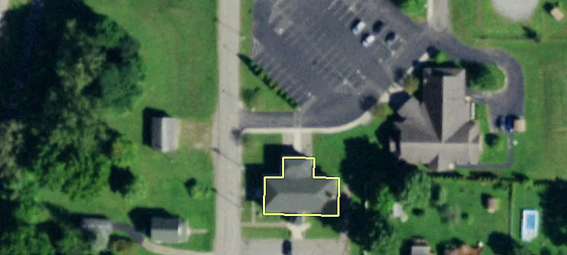 14093 Ml St