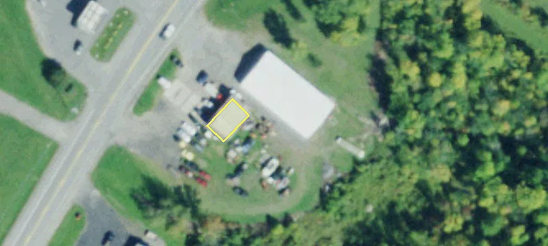 10202 State Hwy 56