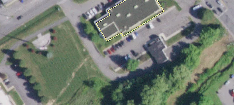 13 Sarnowski Dr