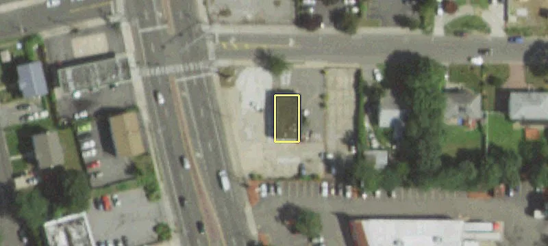 725 Broadway