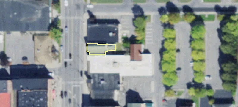 50 Market St