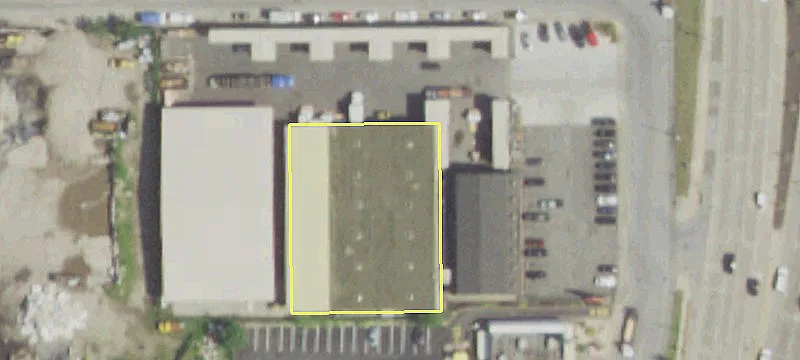 669 Long Bch Blvd