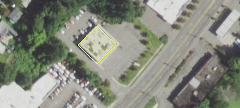 95 Central Ave