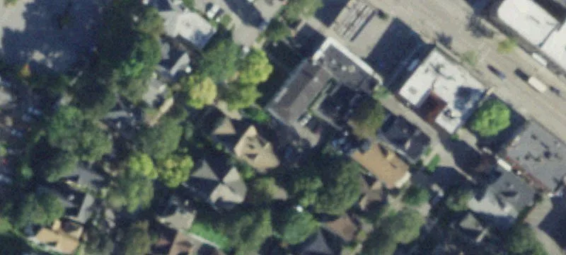 20 Amherst St